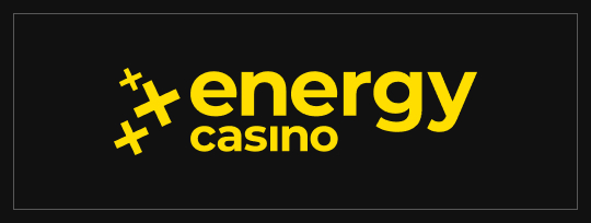 energy casino