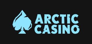 arctic