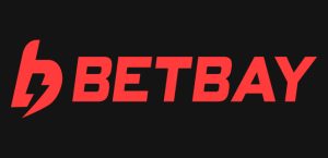 betbay