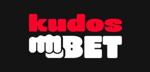 kudosbet