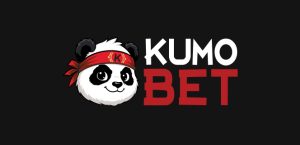 kumobet
